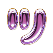 098
