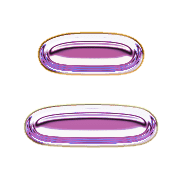 102