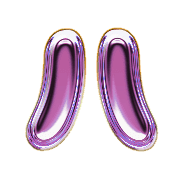 106