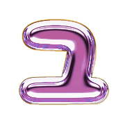 117