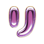 120