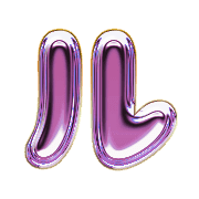 121