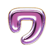 124