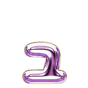 134