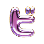 152