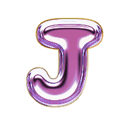 171