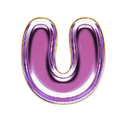 182