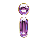 196