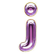 197