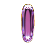 199
