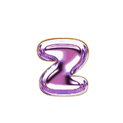213