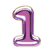 214