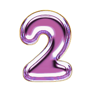 215
