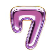 220