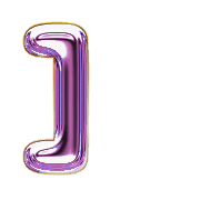 241