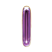 242