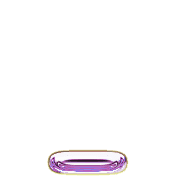 250