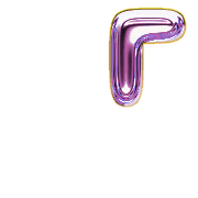 254