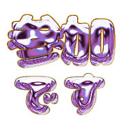 270