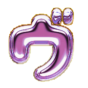 278