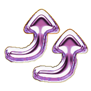 283