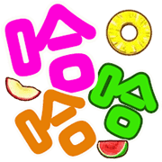 024