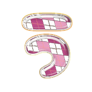 003