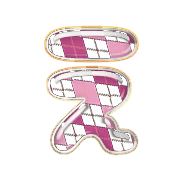 004