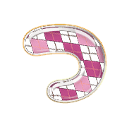 018