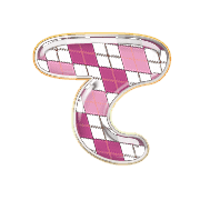 019