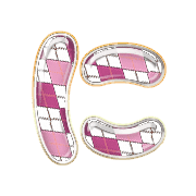 022