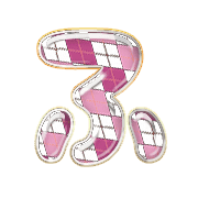 028