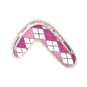 029