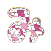 032