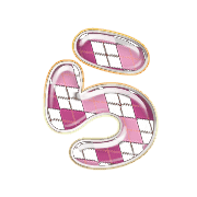 039