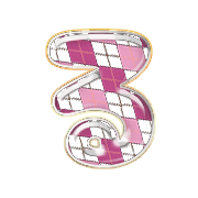 041