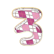 043