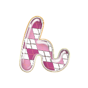 046