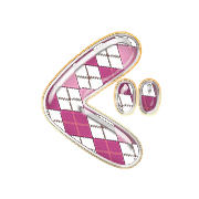 058