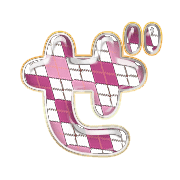 064