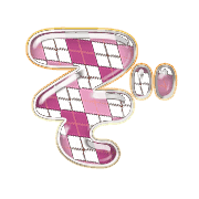 065