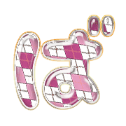 071
