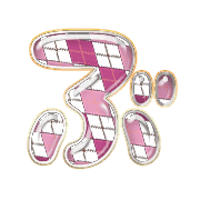 073
