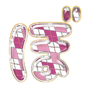 075