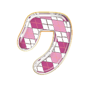 088