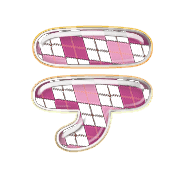 099