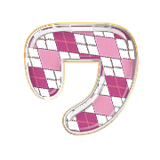 124