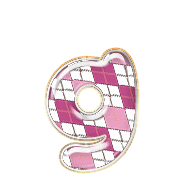 194