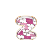 213