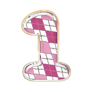 214